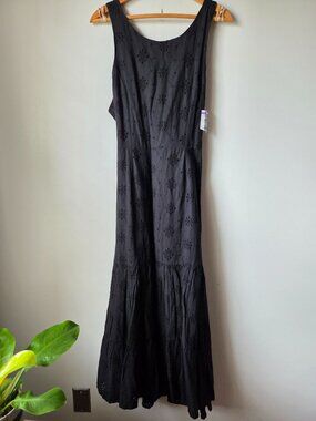 bardot delta satin midi dress Bardot